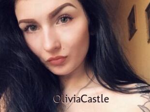 OliviaCastle