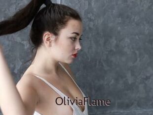 OliviaFlame