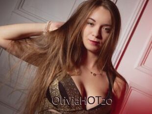 OliviaHOT20