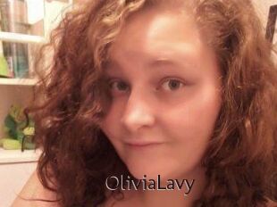 Olivia_Lavy