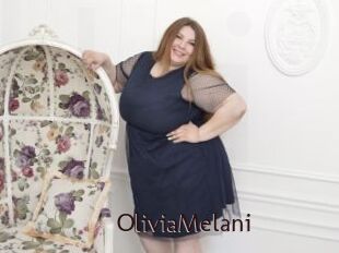 OliviaMelani