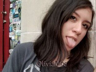 OliviaMoe