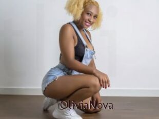 OliviaNova