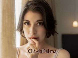 OliviaPalma