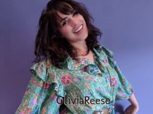 OliviaReese