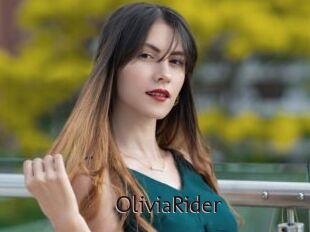 OliviaRider