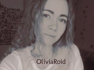 OliviaRoid