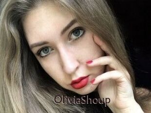 OliviaShoup