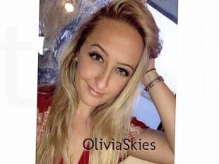 OliviaSkies
