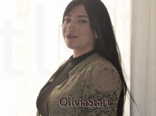 OliviaStart