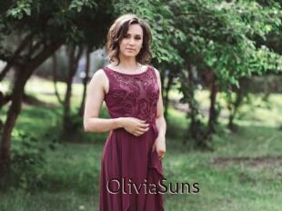 OliviaSuns