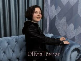 OliviaTurner