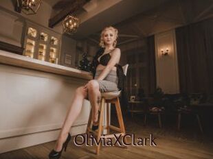 OliviaXClark