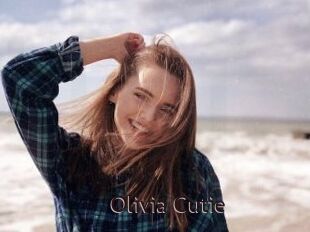 Olivia_Cutie