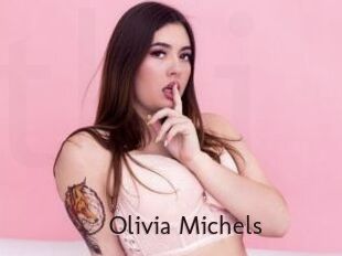 Olivia_Michels