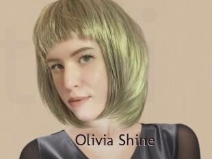 Olivia_Shine