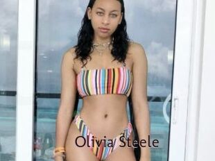 Olivia_Steele