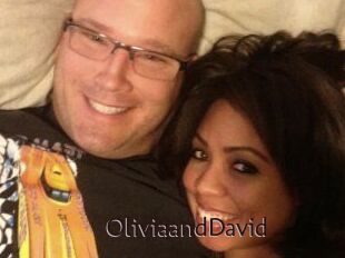 Olivia_and_David