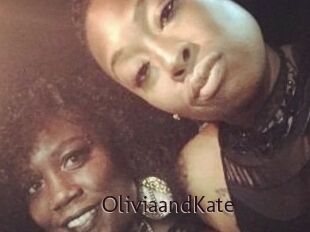 Olivia_and_Kate