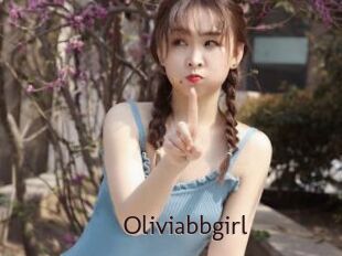 Oliviabbgirl