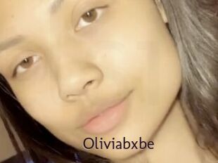Oliviabxbe