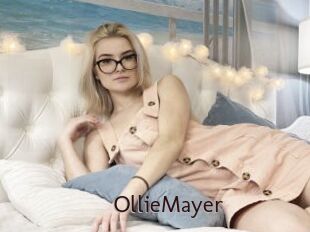 OllieMayer
