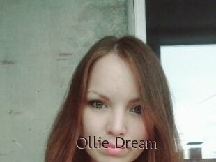 Ollie_Dream