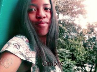 Ombre