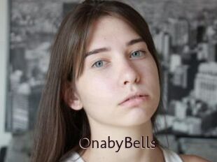 OnabyBells