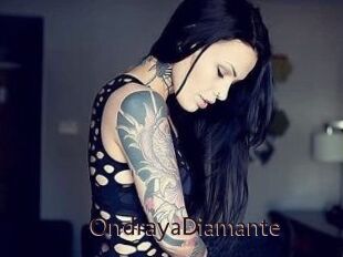 OndrayaDiamante