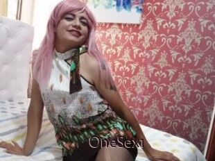 OneSex1