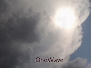 OneWave