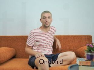 Onebird
