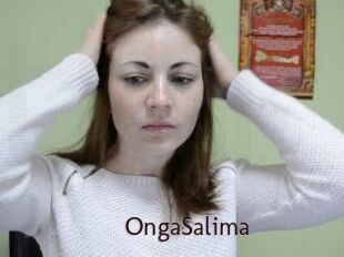 OngaSalima