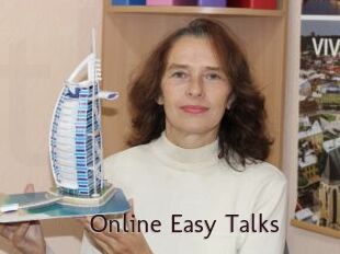 Online_Easy_Talks