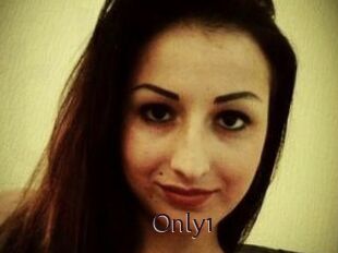 Only1