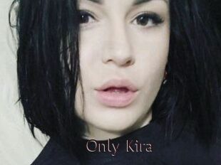 Only_Kira