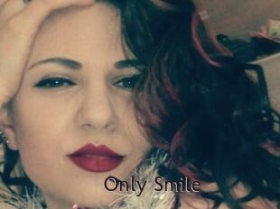 Only_Smile