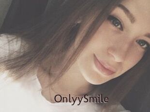 OnlyySmile