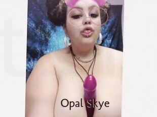 Opal_Skye