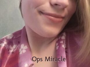 Ops_Miracle