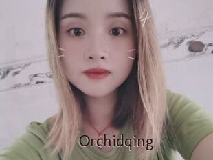 Orchidqing