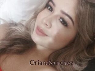 OrianaSanchez