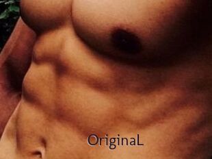 OriginaL