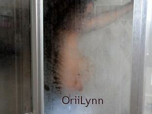 OriiLynn