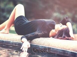 OriolEE