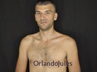 OrlandoJules