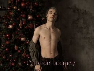 Orlando_boom69