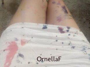 OrnellaF