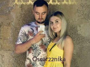 Oscar22nika